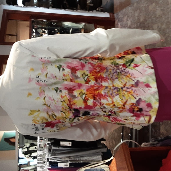 2 pieces set - Picture 3 of 7